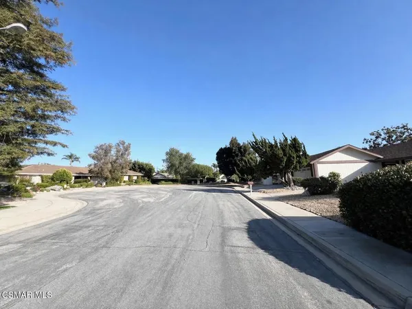 $5,300 | 3271 Rosehill Circle, Thousand Oaks, CA 91360