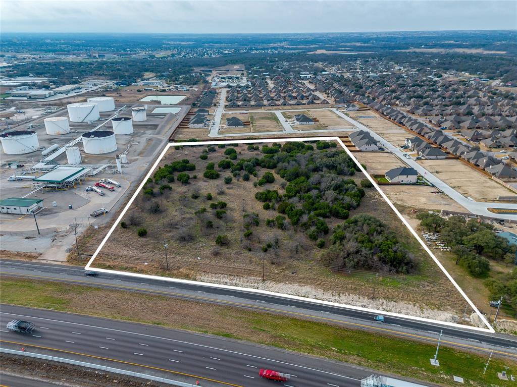 20 South Rd Aledo Tx 76008 Road Aledo, TX 76008 - Photo 7 of 15 Gallery Image 7