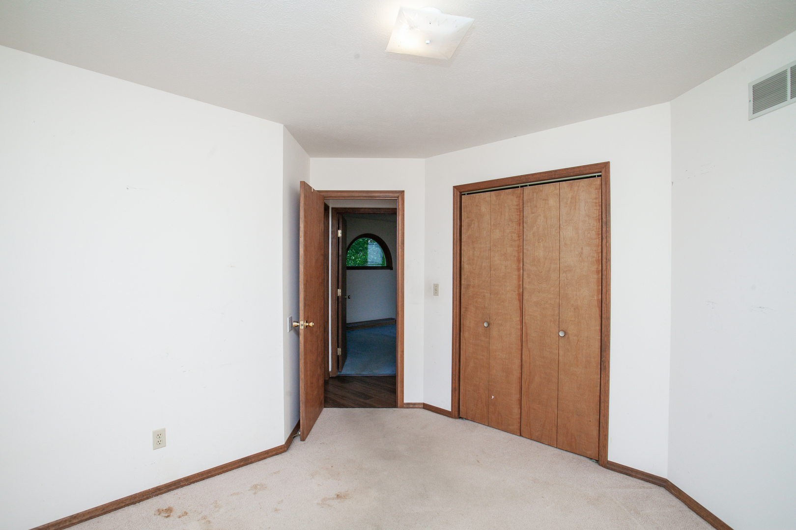 606 Carriage Hills Road Normal, IL 61761 - Photo 22 of 42