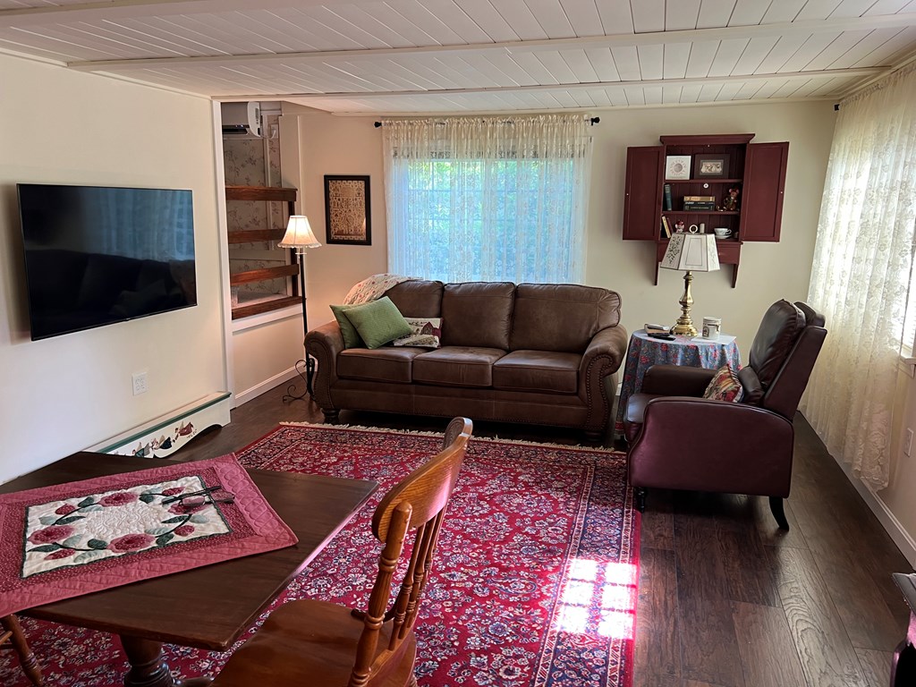1119 Old Mercer Road Franklin, PA 16323 - Photo 3 of 38 Gallery Image 3