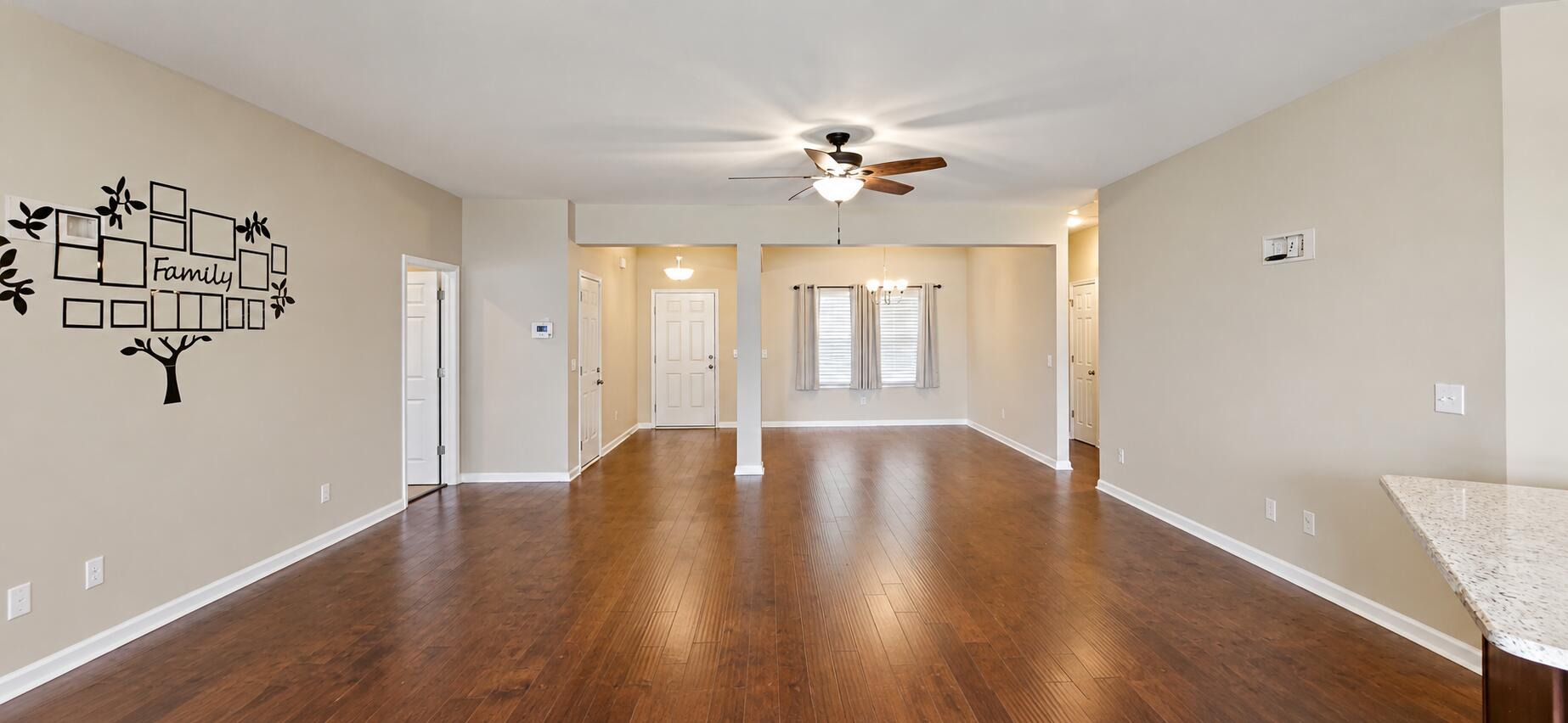 1083 Copperhead Road Manning, SC 29102 - Photo 16 of 57 98ec3dfb-1674-40e1-8776-422a5025599d