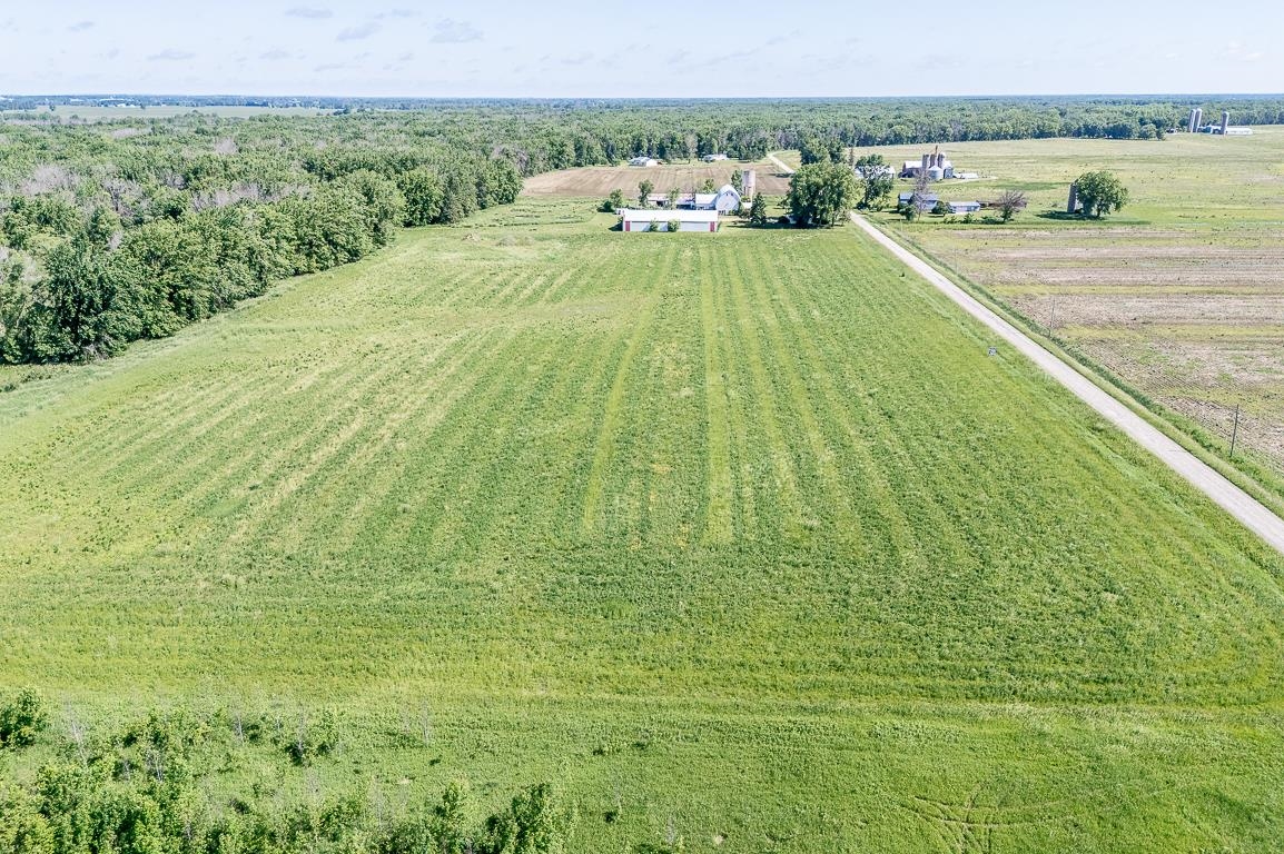 N5201 Lower Road Shiocton, WI 54170 - Photo 3 of 75