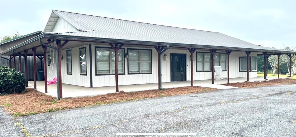 1300 Knights Ferry Road Quitman, GA 31643 - Photo 1 of 46 Gallery Image 1