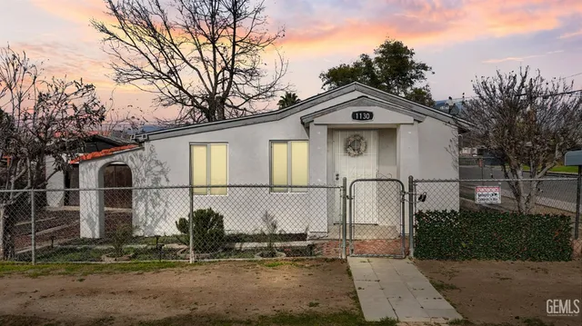 $275,000 | Undisclosed Address, Bakersfield, CA 93305