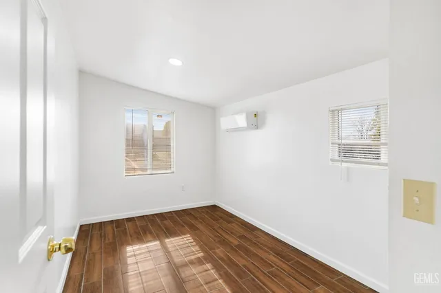 $275,000 | Undisclosed Address, Bakersfield, CA 93305