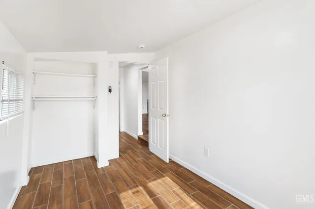 $275,000 | Undisclosed Address, Bakersfield, CA 93305