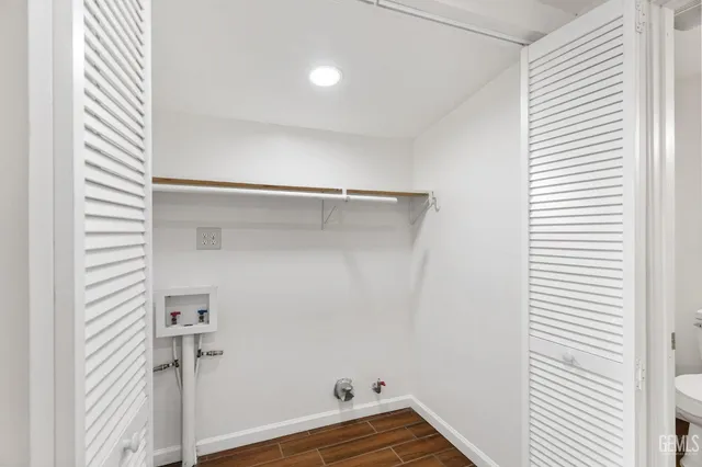 $275,000 | Undisclosed Address, Bakersfield, CA 93305