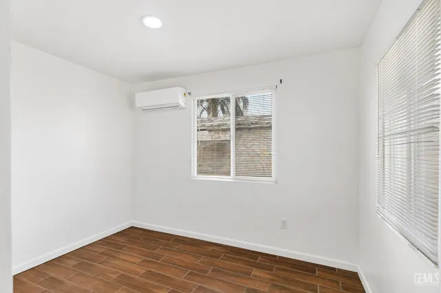 $275,000 | Undisclosed Address, Bakersfield, CA 93305