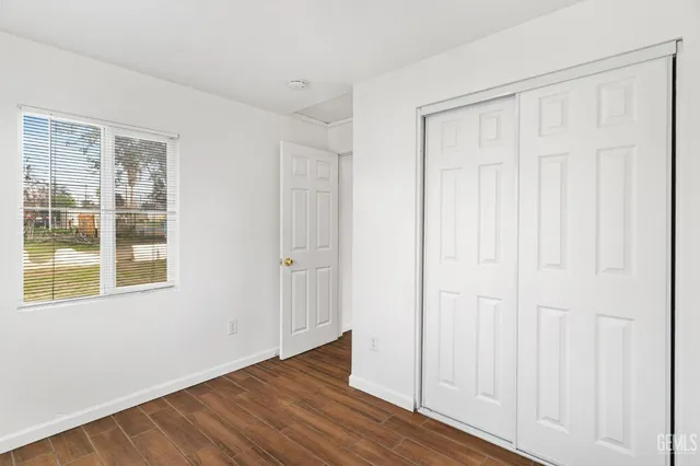 $275,000 | Undisclosed Address, Bakersfield, CA 93305