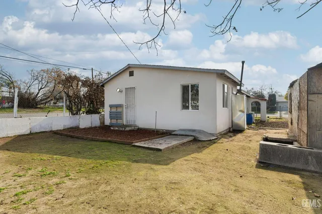$275,000 | Undisclosed Address, Bakersfield, CA 93305