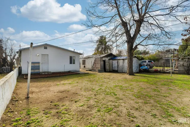 $275,000 | Undisclosed Address, Bakersfield, CA 93305