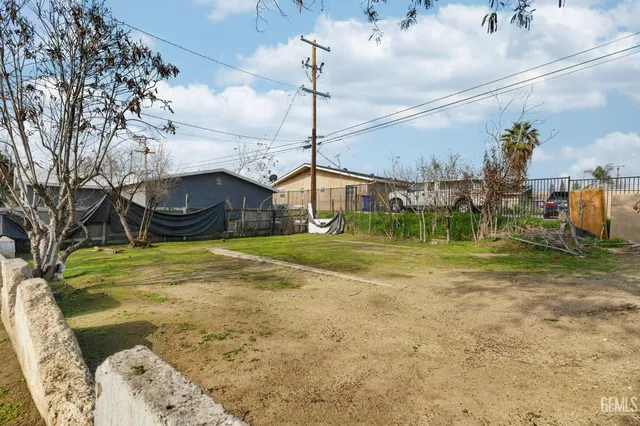 $275,000 | Undisclosed Address, Bakersfield, CA 93305