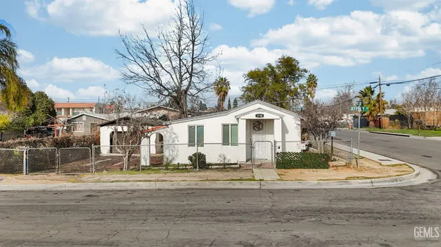 $275,000 | Undisclosed Address, Bakersfield, CA 93305