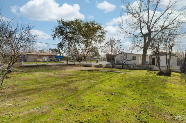 $275,000 | Undisclosed Address, Bakersfield, CA 93305