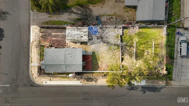 $275,000 | Undisclosed Address, Bakersfield, CA 93305