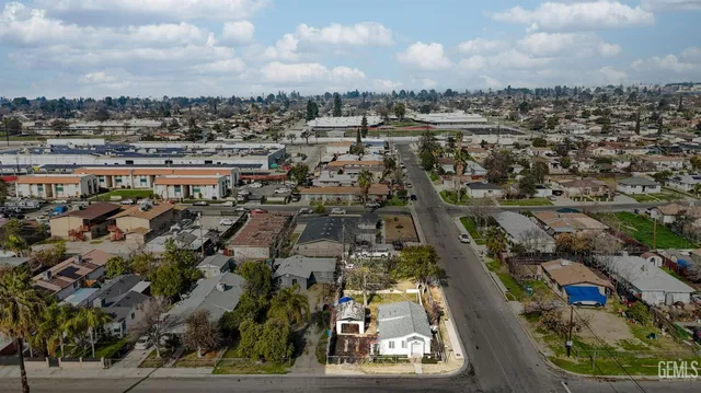 $275,000 | Undisclosed Address, Bakersfield, CA 93305