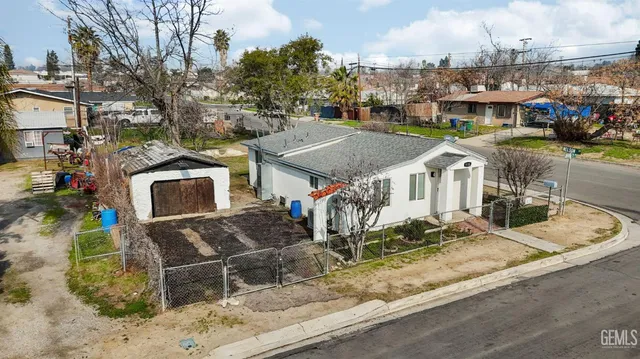 $275,000 | Undisclosed Address, Bakersfield, CA 93305