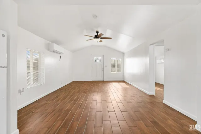 $275,000 | Undisclosed Address, Bakersfield, CA 93305