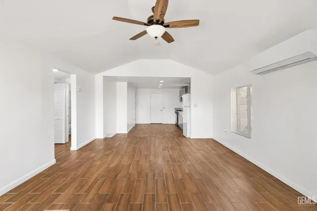 $275,000 | Undisclosed Address, Bakersfield, CA 93305