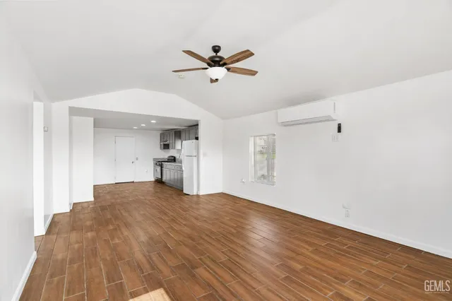 $275,000 | Undisclosed Address, Bakersfield, CA 93305