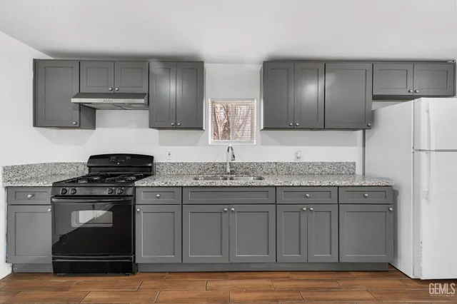 $275,000 | Undisclosed Address, Bakersfield, CA 93305