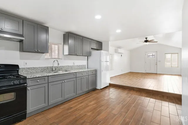 $275,000 | Undisclosed Address, Bakersfield, CA 93305