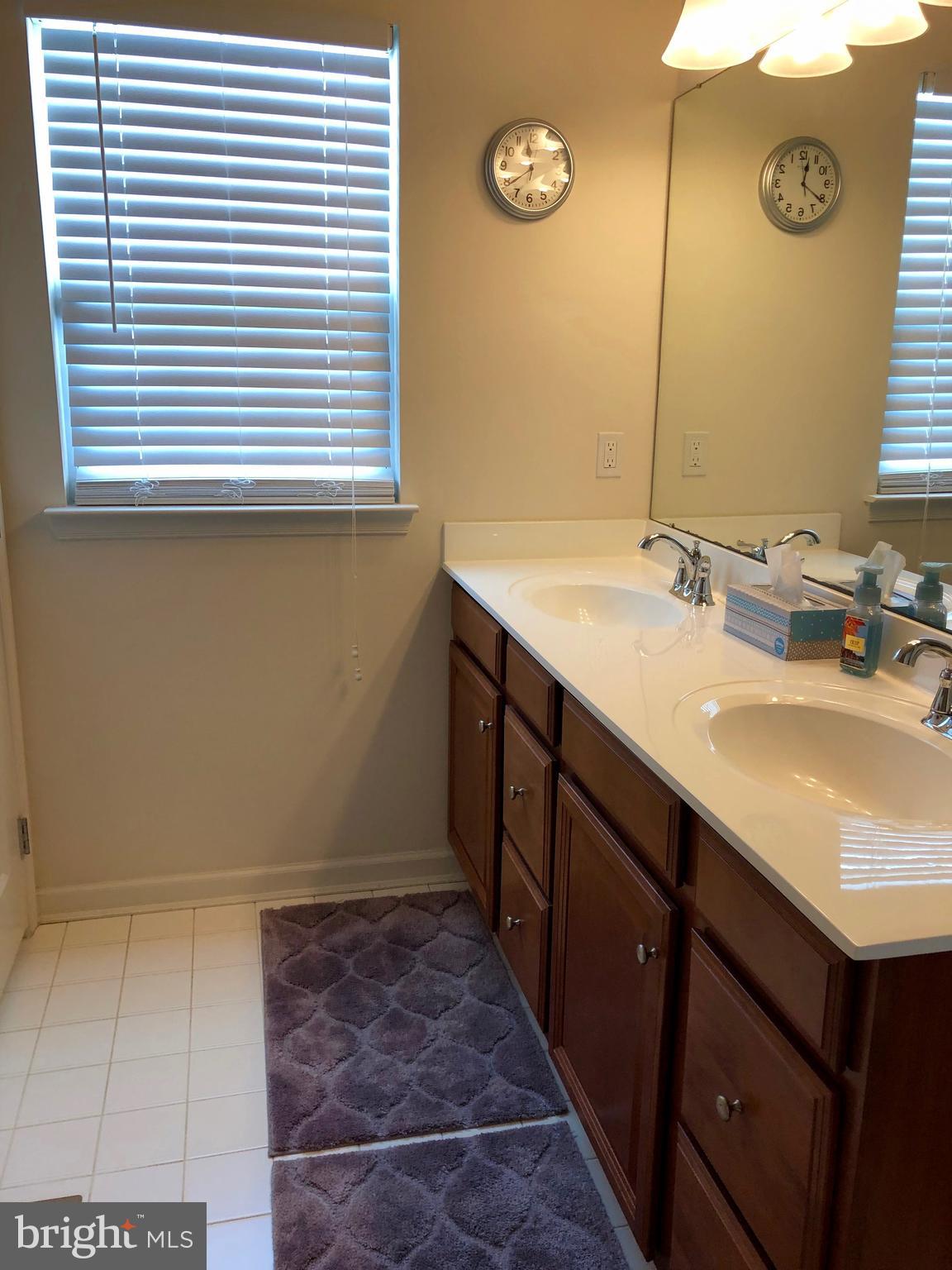 44 Snow Branch Road Clayton, DE 19938 - Photo 20 of 27 Master Bathroom