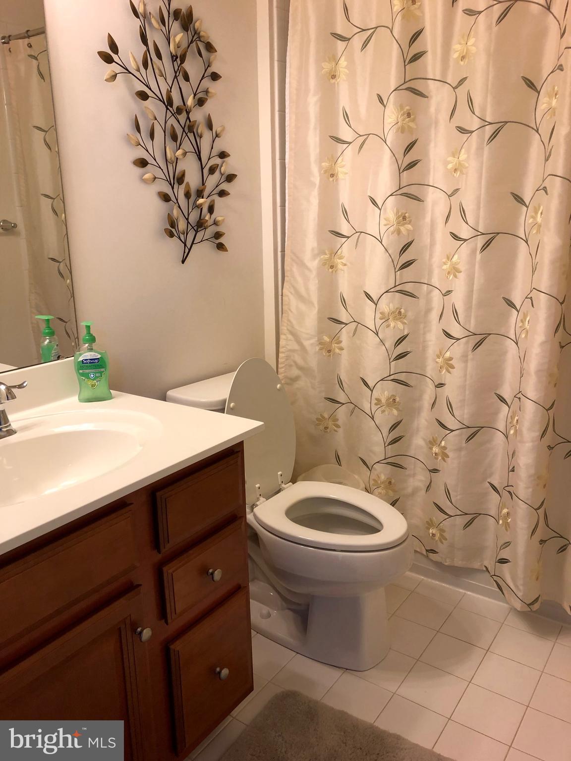 44 Snow Branch Road Clayton, DE 19938 - Photo 21 of 27 Bathroom 2