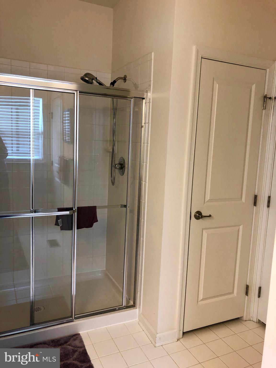 44 Snow Branch Road Clayton, DE 19938 - Photo 22 of 27 Master Bathroom