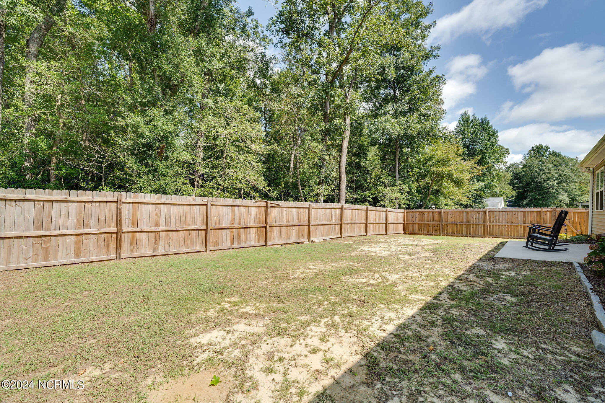 263 Double Eagle Road Burgaw, NC 28425 - Photo 21 of 24 263doubleeagle12