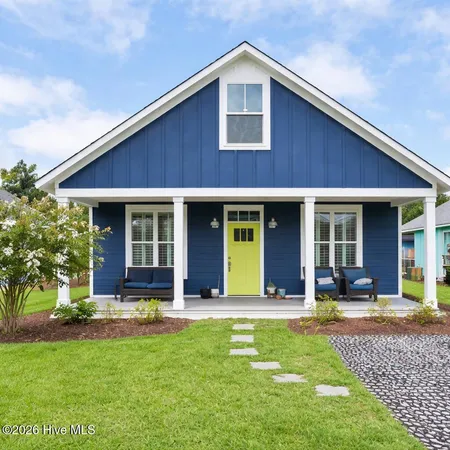 $395,000 | 118 Bonnie B Lane, Shallotte, NC 28470