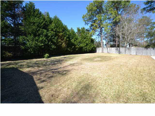 3090 Teal Court Mobile, AL 36695 - Photo 21 of 22