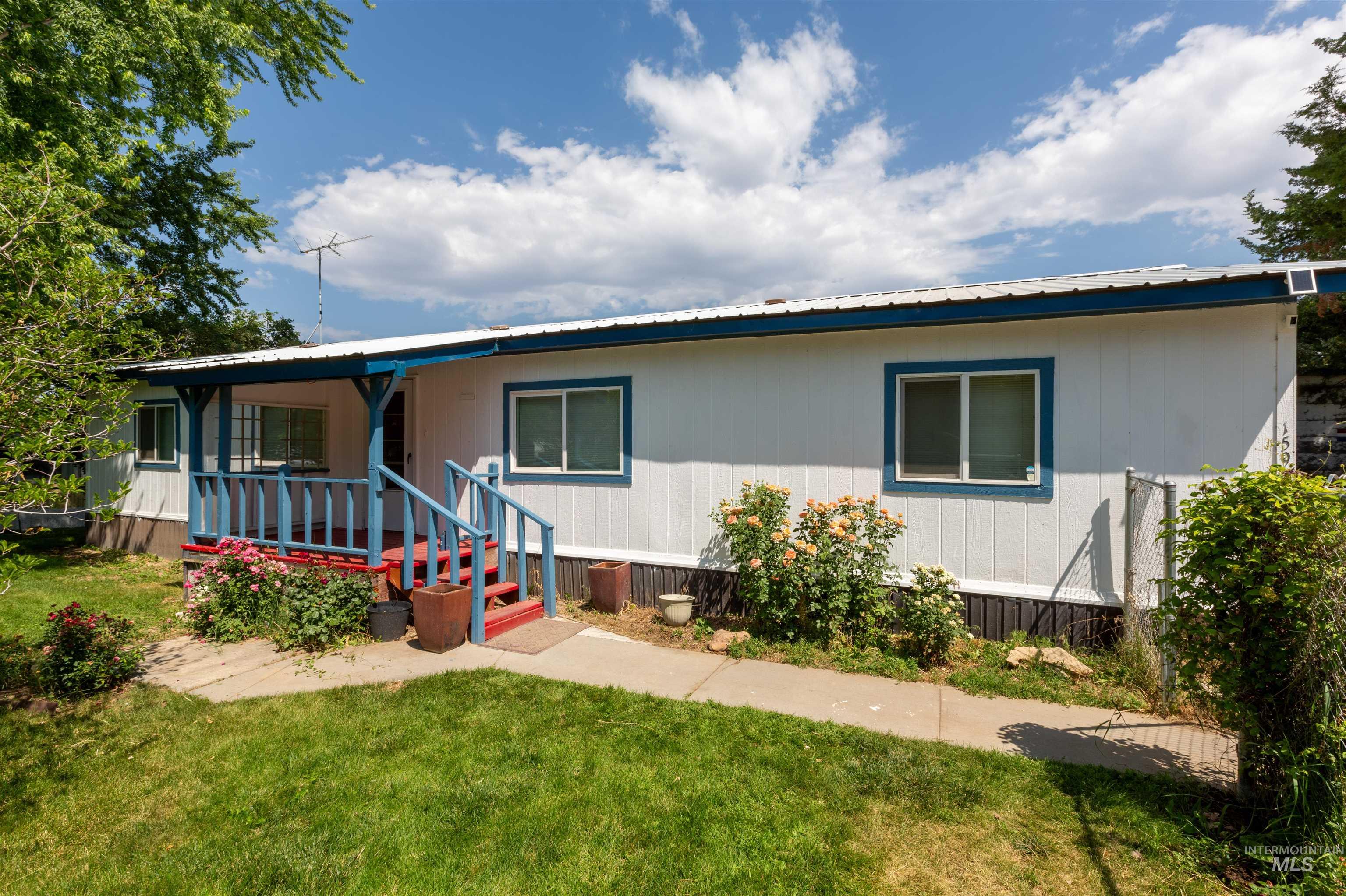 15942 Sundown Drive Caldwell, ID 83607 - Photo 1 of 1