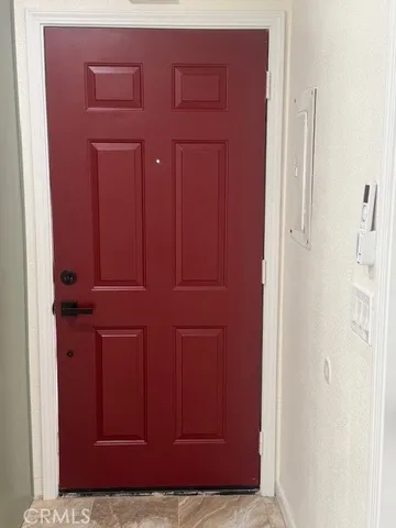 $1,800 | 17298 Woodhill Street, Unit 2, Fontana, CA 92336