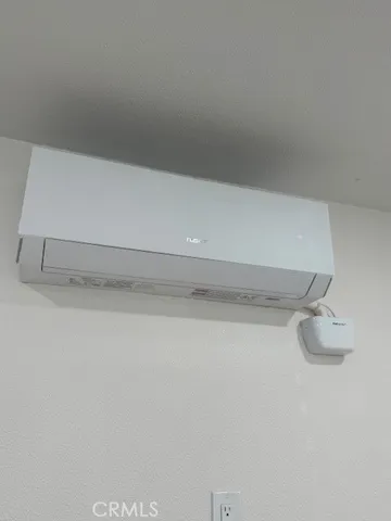 $1,800 | 17298 Woodhill Street, Unit 2, Fontana, CA 92336