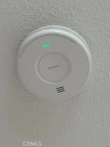 $1,800 | 17298 Woodhill Street, Unit 2, Fontana, CA 92336