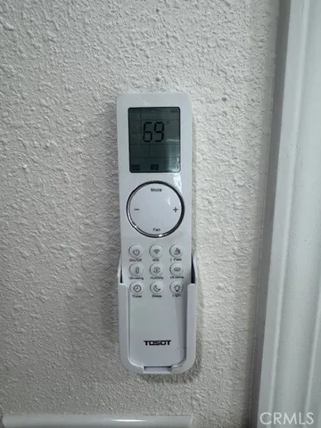 $1,800 | 17298 Woodhill Street, Unit 2, Fontana, CA 92336