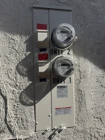 $1,800 | 17298 Woodhill Street, Unit 2, Fontana, CA 92336