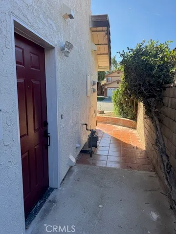 $1,800 | 17298 Woodhill Street, Unit 2, Fontana, CA 92336