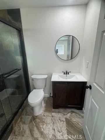 $1,800 | 17298 Woodhill Street, Unit 2, Fontana, CA 92336