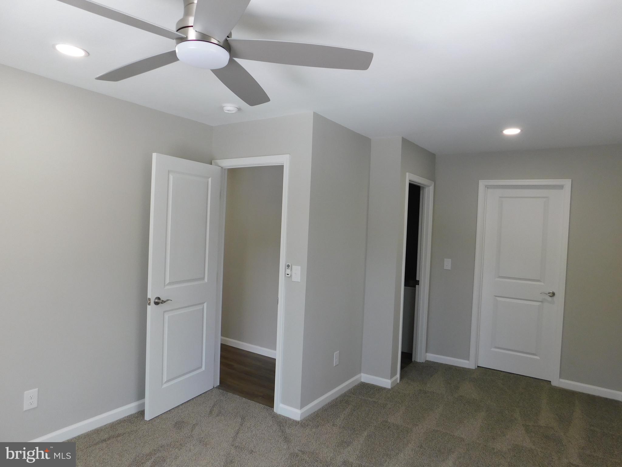 9458 Benson Road Lincoln, DE 19960 - Photo 20 of 38 Gallery Image 20