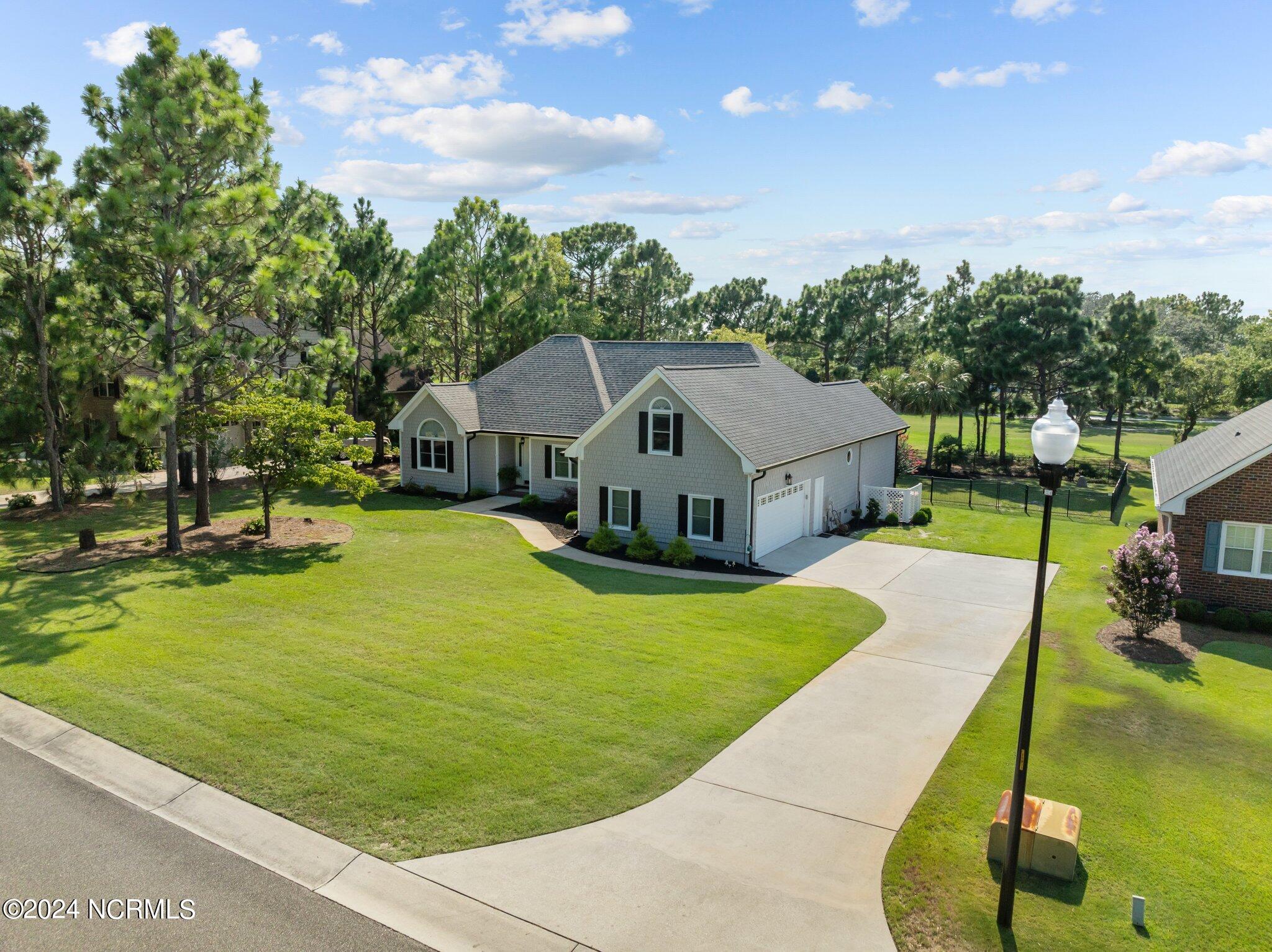 909 Rivage Promenade Wilmington, NC 28412 - Photo 5 of 74 3-web-or-mls-DJI_0508