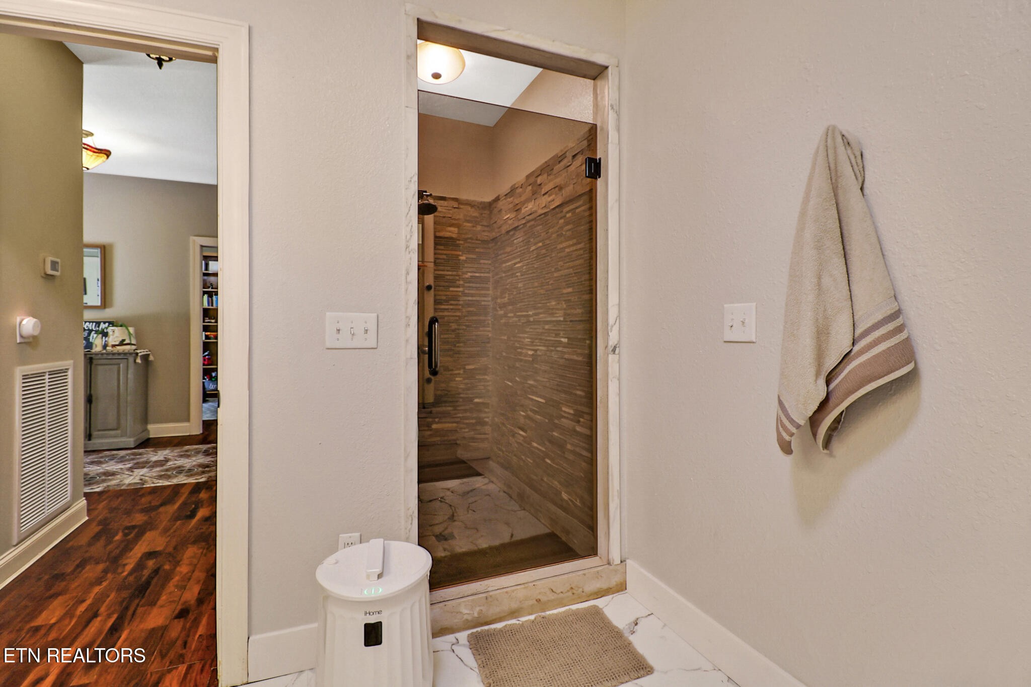 247 Cline Road Crossville, TN 38571 - Photo 26 of 45 Gallery Image 26