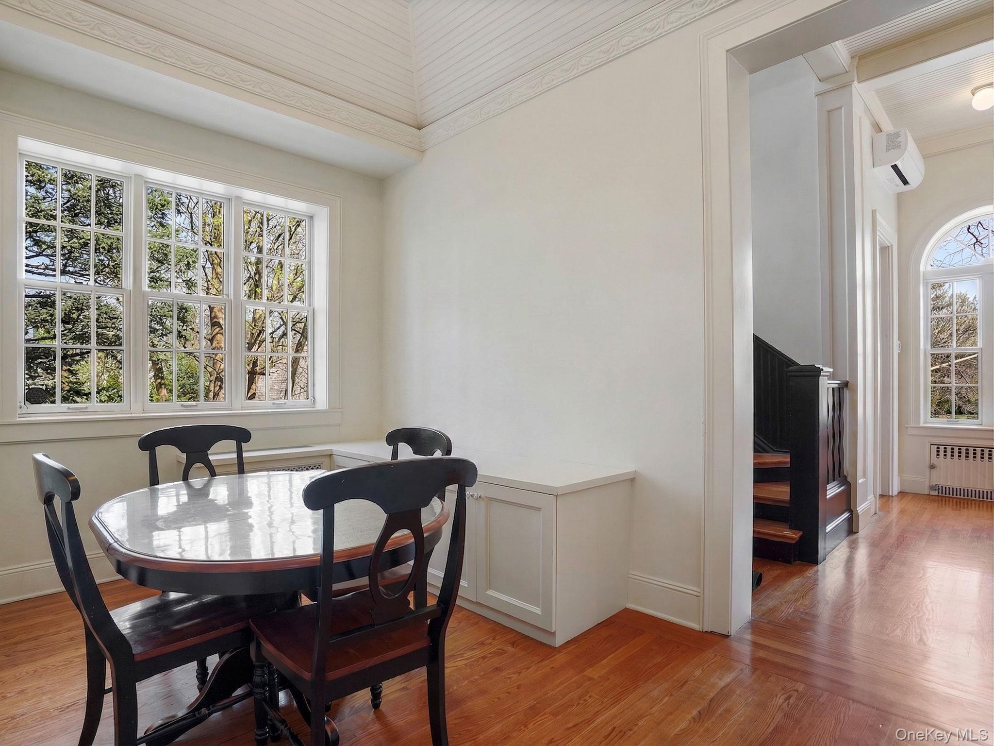 15 Hemlock Road Bronxville, NY 10708 - Photo 13 of 32