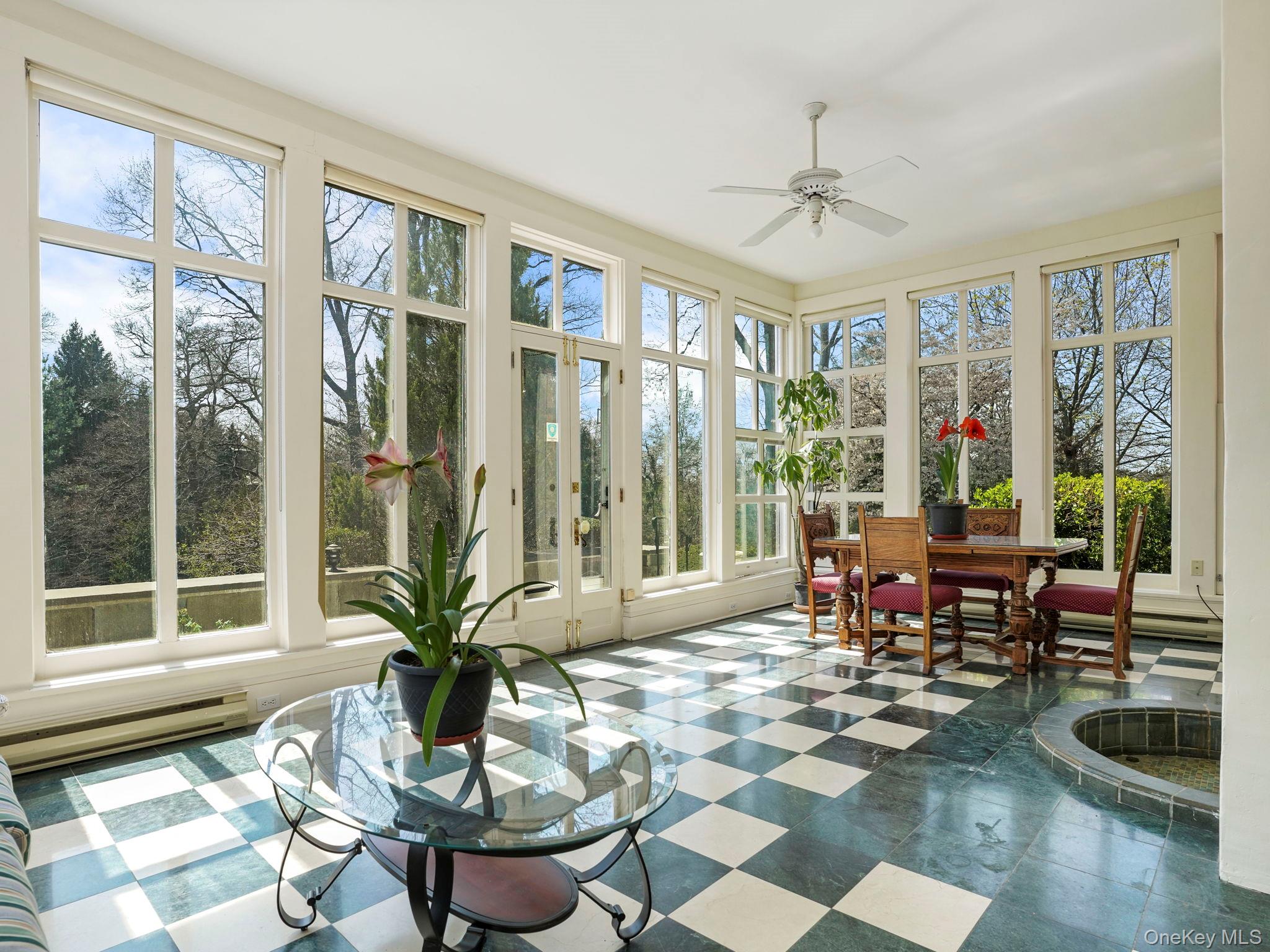 15 Hemlock Road Bronxville, NY 10708 - Photo 14 of 32