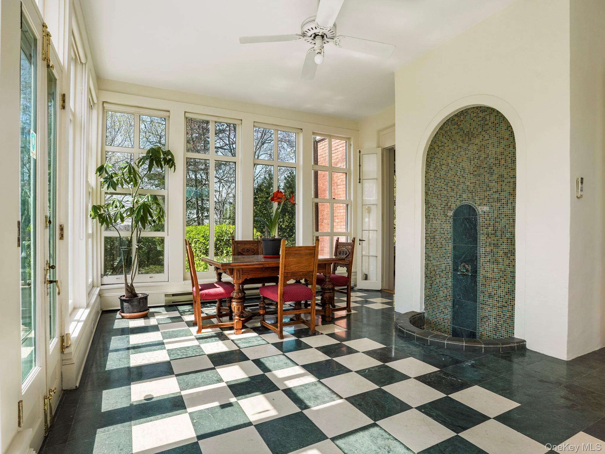 15 Hemlock Road Bronxville, NY 10708 - Photo 15 of 32