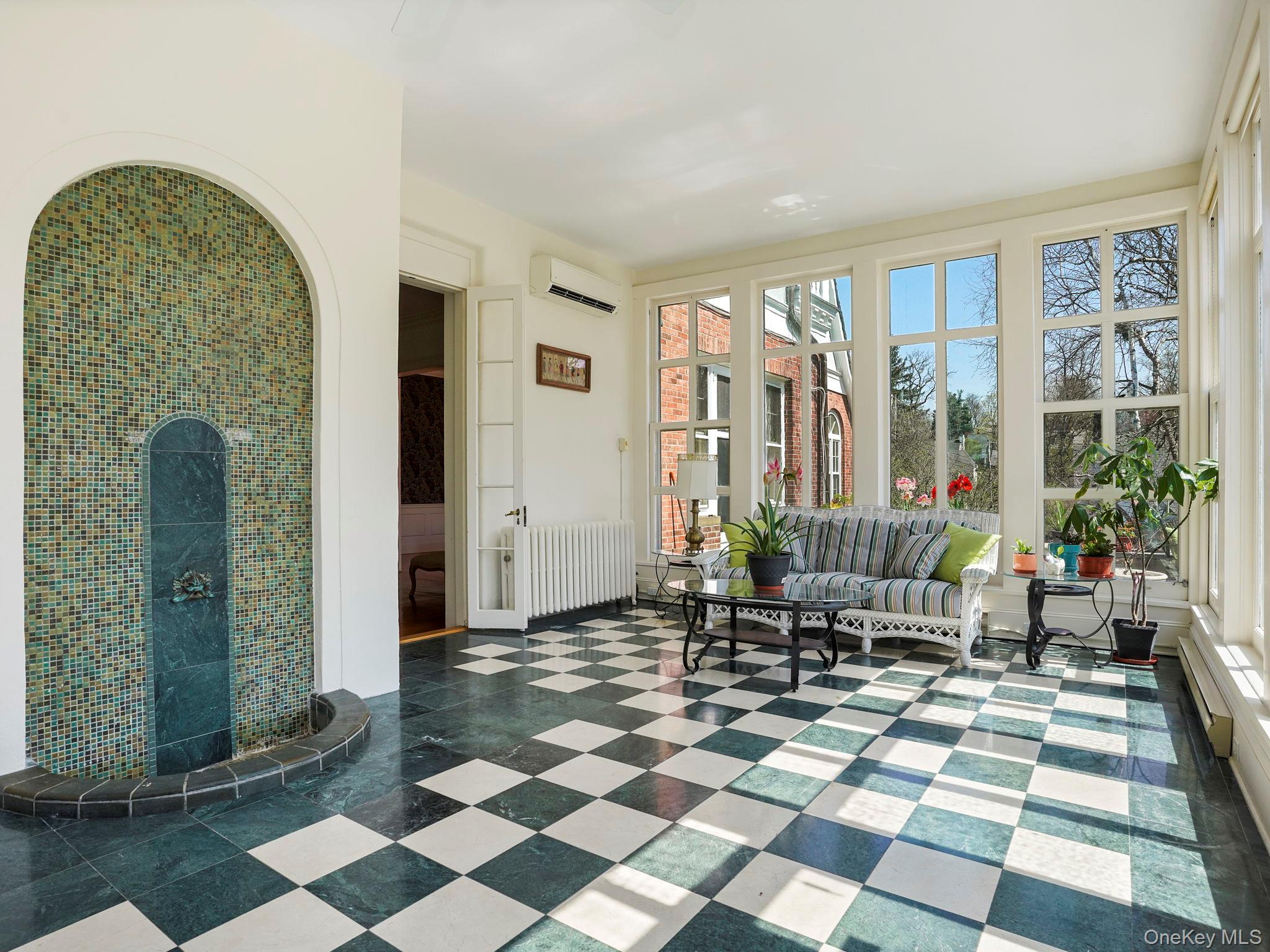 15 Hemlock Road Bronxville, NY 10708 - Photo 16 of 32