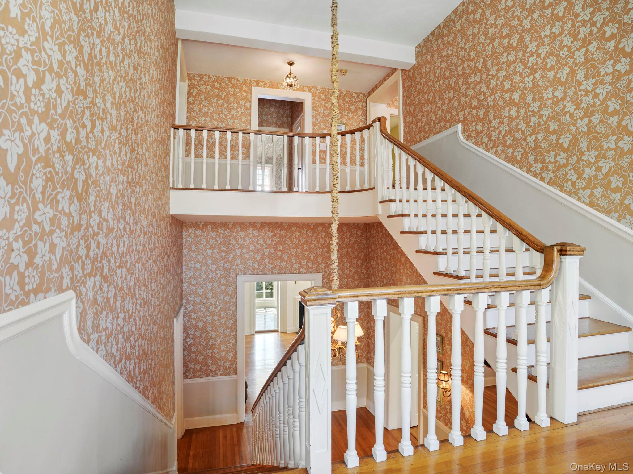 15 Hemlock Road Bronxville, NY 10708 - Photo 17 of 32