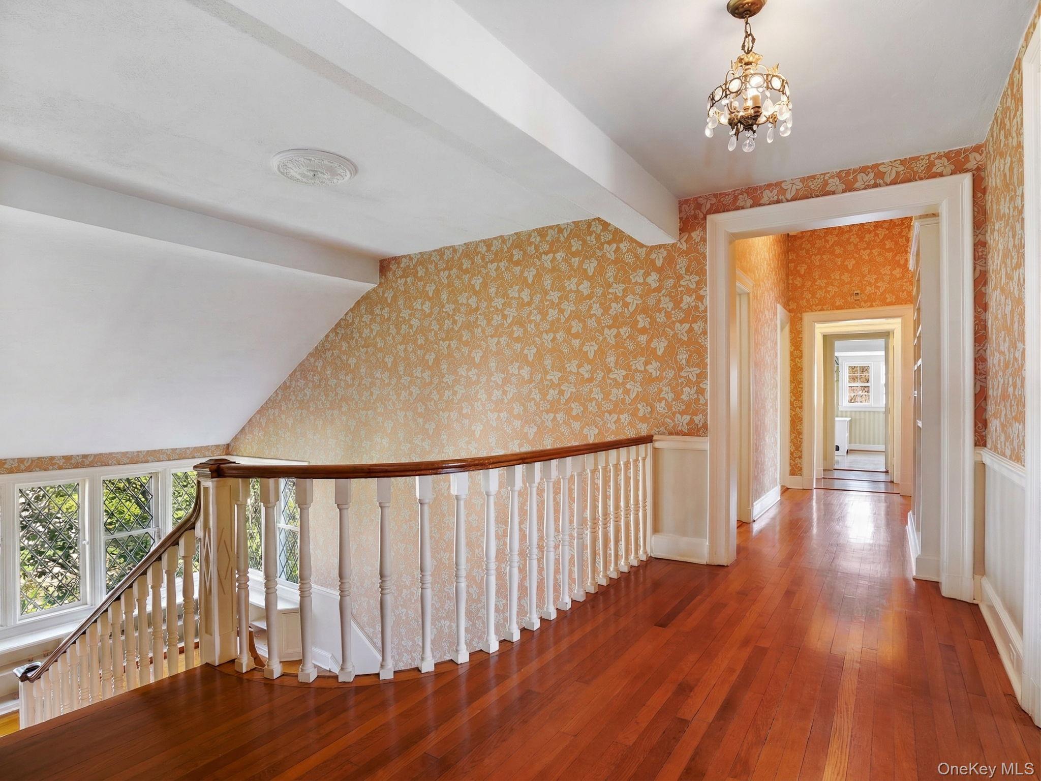 15 Hemlock Road Bronxville, NY 10708 - Photo 18 of 32