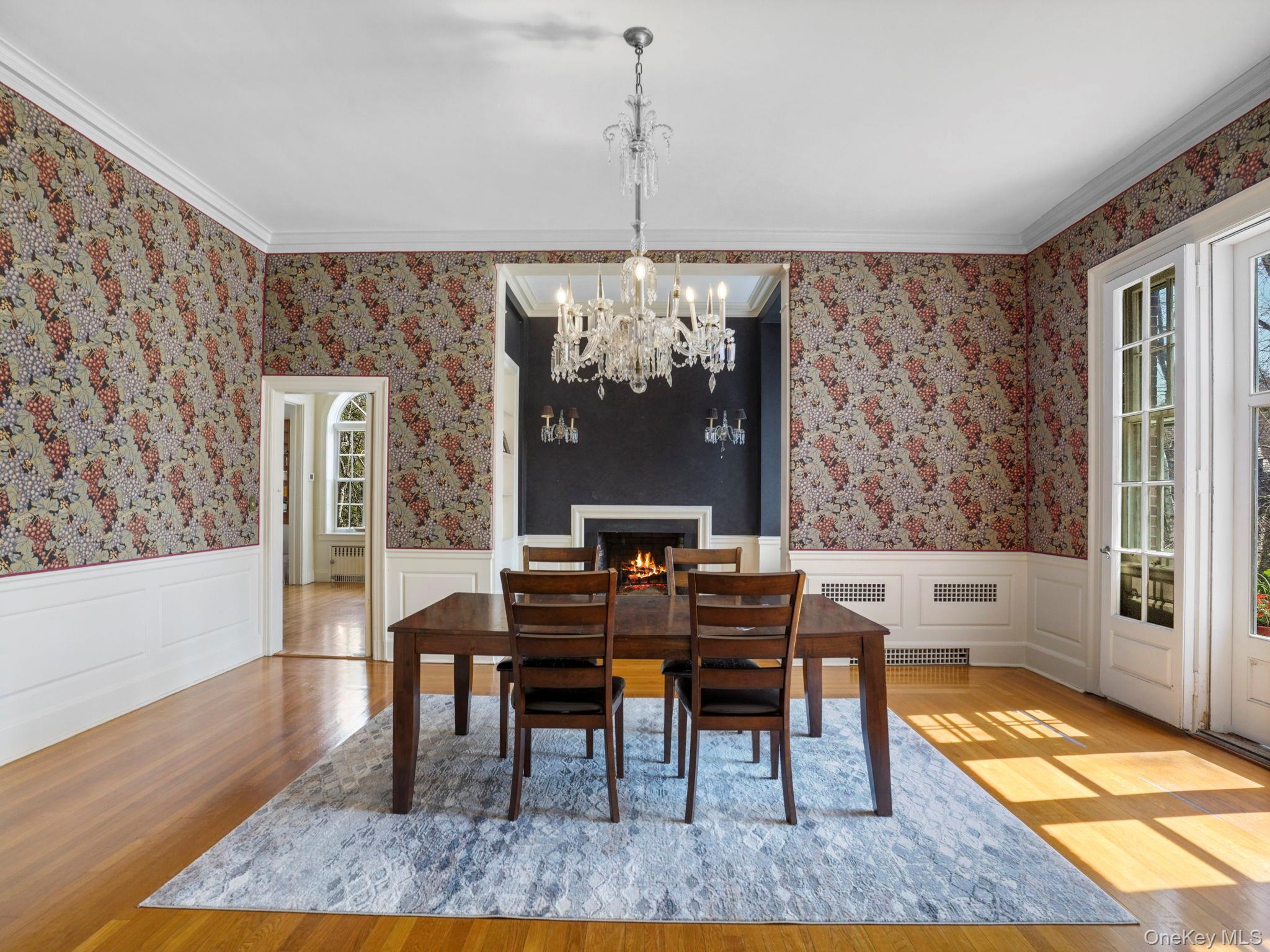 15 Hemlock Road Bronxville, NY 10708 - Photo 7 of 32